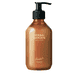 Hand Lotion - Herbal Garden 