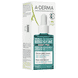 Siero per il Peeling Notturno