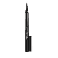 Infinito Eye Marker - Black