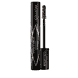 Impeccable Mascara Waterproof