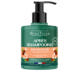 Après-shampooing réparateur
