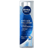 Anti-Age Hyaluron Hydro Face Gel