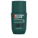 Deo Roll-On Day Control 24h