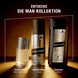 Man Deodorant