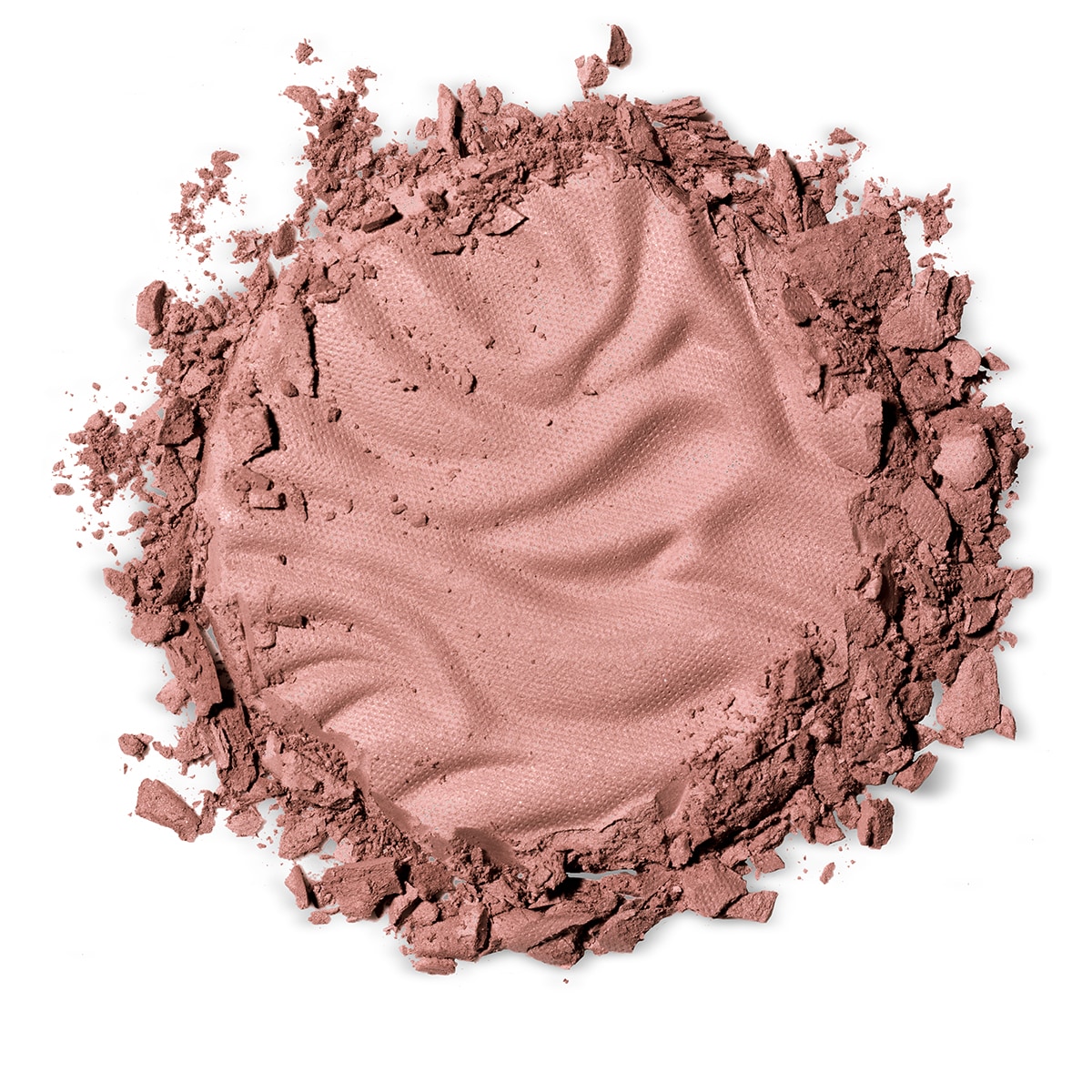 Murumuru Butter Blush