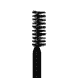 Fast Sculpt Mascara pour sourcils