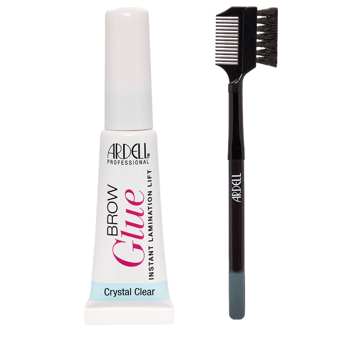 Gel per sopracciglia Brow Glue
