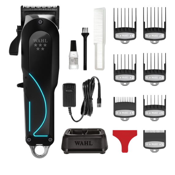 Senior 2.0 Barber Clipper