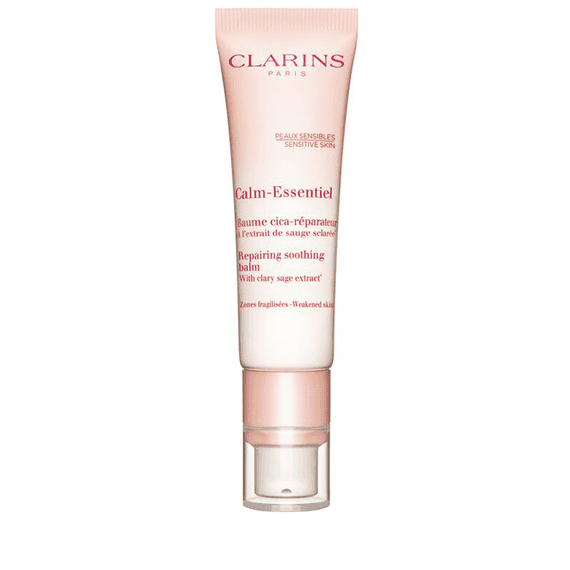 Calm-Essentiel Baume Cica-réparateur