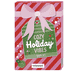 Cozy Holiday Vibes Gift Set