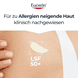Sun Allergy Protect Face & Body LSF 50+