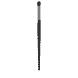 Multifunction rounded Eye Brush 15
