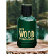 Eau de Toilette Natural Spray