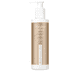 PURE Repairing Hand Cream