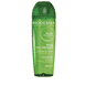 SHAMPOOING Fluide non détergent