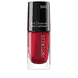 Nail Lacquer