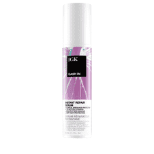 Instant Repair Serum