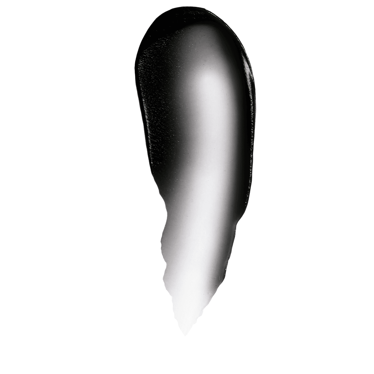 Shine Killer Primer  01