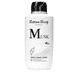 Musk Hand & Body Lotion