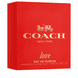 Love Eau de Parfum