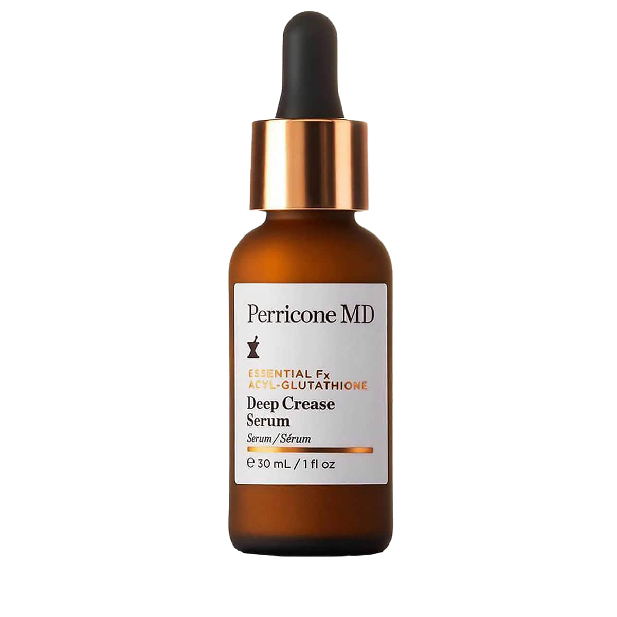Deep Crease Serum