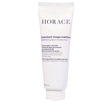 Mattifying Face Moisturizer