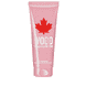 Charming Bath & Shower Gel