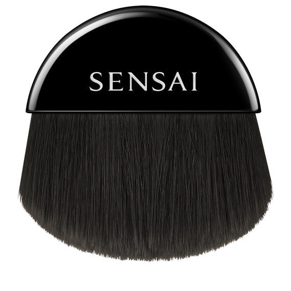 Pressed Powder