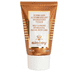 Super Soin Autobronzant Hydratant Visage