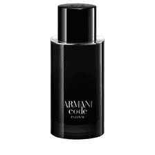 Armani Code Parfum