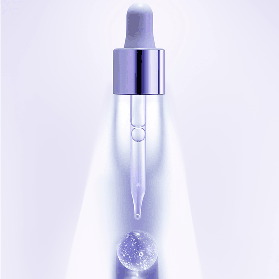 Filler Anti-Wrinkle Serum