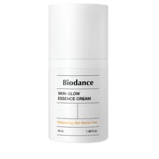 Skin-Glow Essence Cream