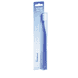Toothbrush