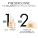 Meno 5 Sérum