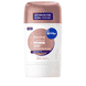 Derma Control Clinical Extreme Protection Stick Female 50 ml