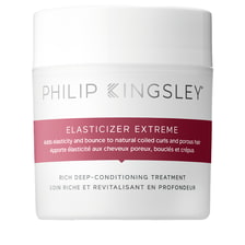 Elasticizer Extreme
