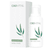 Cooling CBD Cream