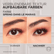 Rendez-Vous Couleur Eye & Cheek Quad