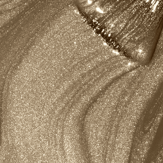 Fall Wonders – I Mica Be Dreaming