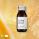 Calm Wild Herb Shot