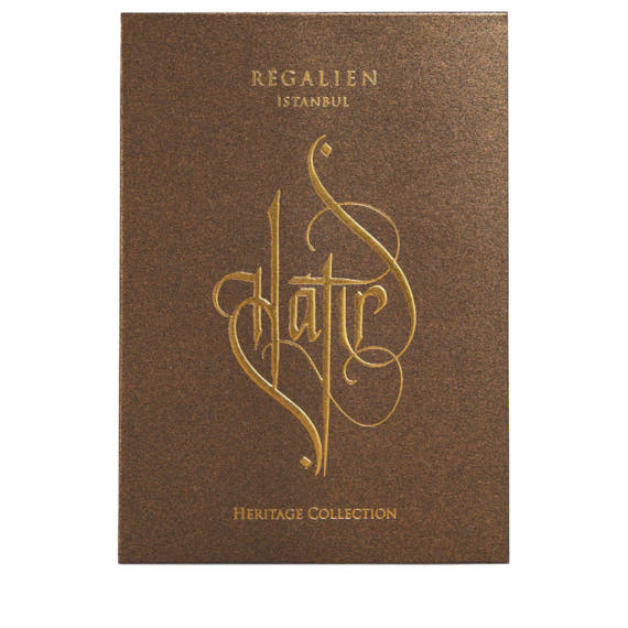 Hatir