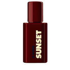 Sunset Eau de Parfum Intense