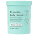 Glycolic Body Scrub