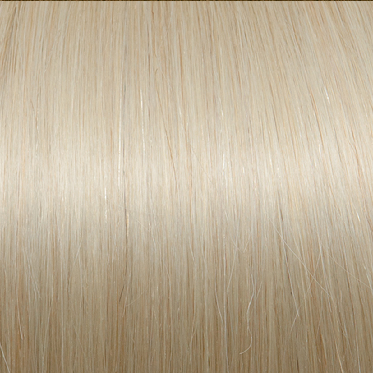 Tape-In-Extensions 40/45 cm - 1004, ultra light platinum blond