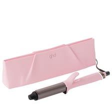 Curve Grand Pink