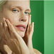 Facial Cleanser