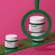 Cicapair Tiger Grass Color Correcting Treatment
