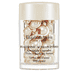 Hyaluronic Acid Ceramide Capsules Peptides - 30 pcs.