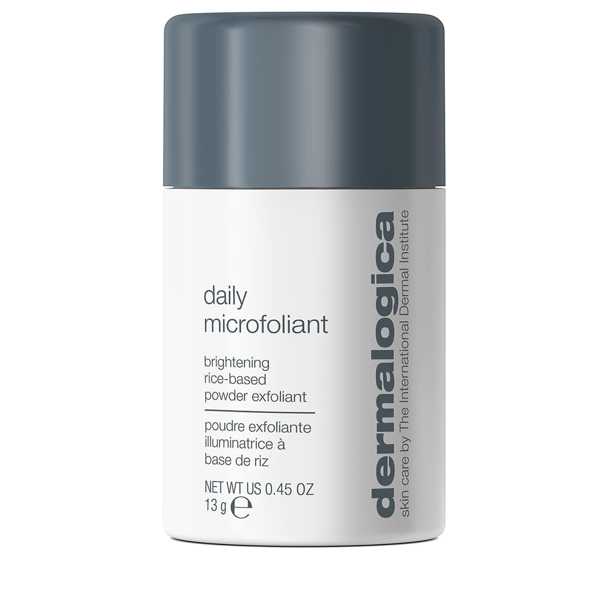 Active Clearing Skin Kit