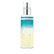 Purity Bronzing Water Face Mist